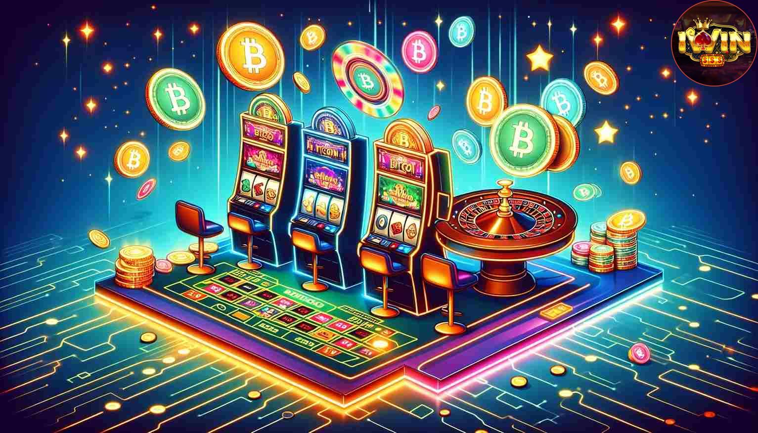 Câu Hỏi Thường Gặp Về IWINCLUB